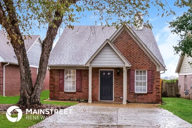 Building Photo - 1712 Thomas St