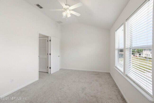 Building Photo - 6119 Bartram Village Dr