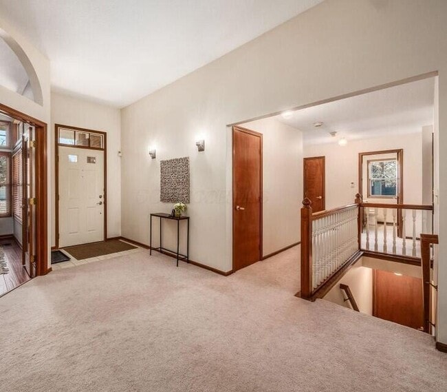 Building Photo - 5450 Haverhill Dr