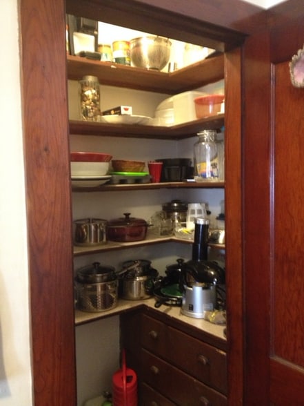 Building Photo - 36 Summer St