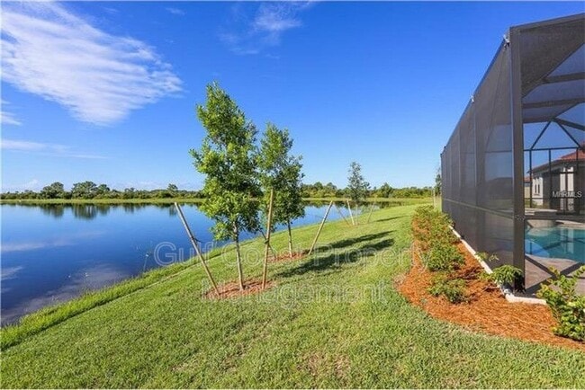 Building Photo - 23633 Copperleaf Dr