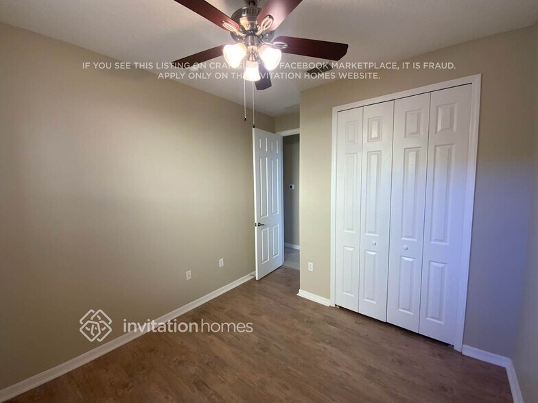 Building Photo - 610 Fiorella Ct