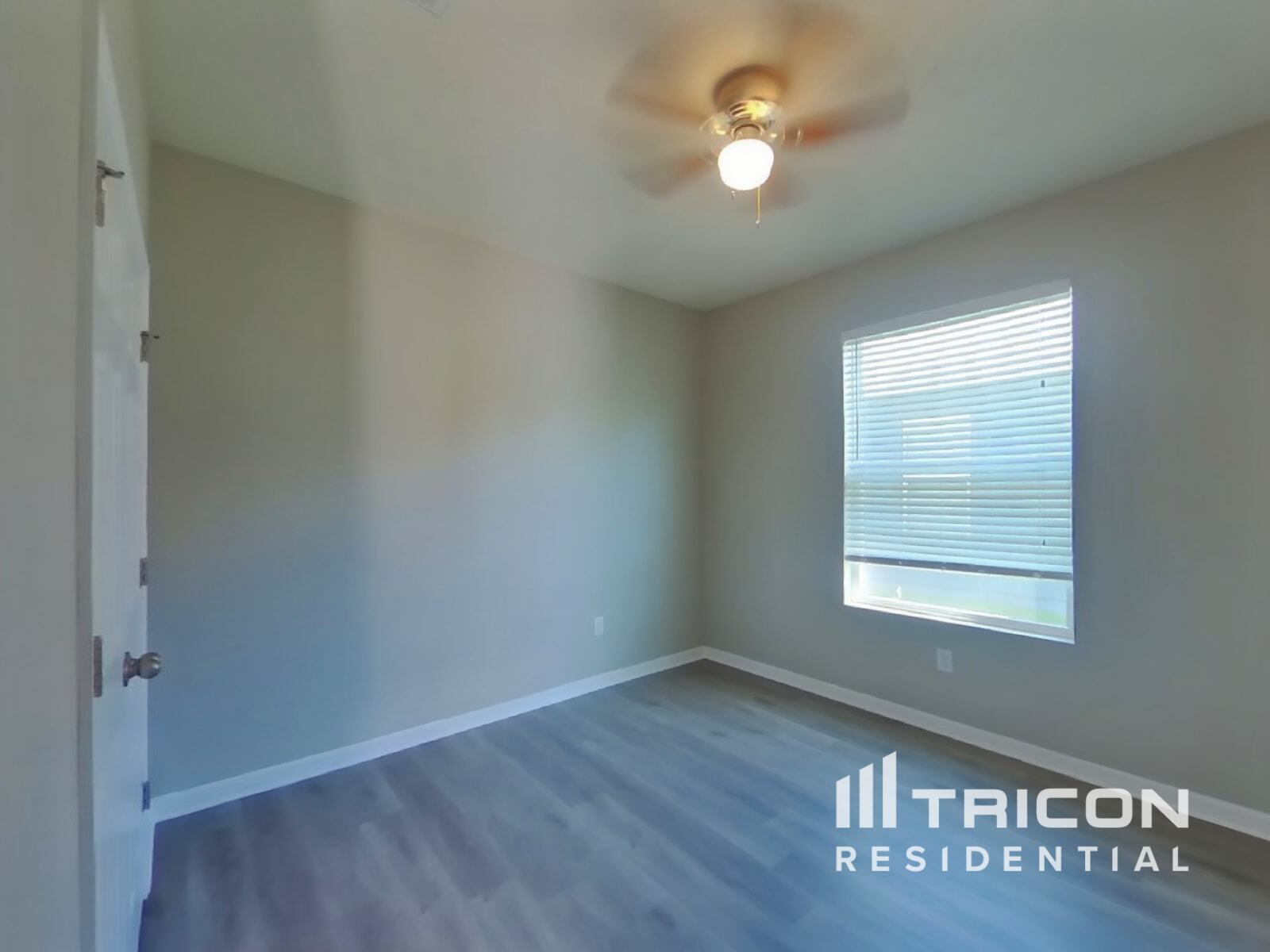 Building Photo - 32531 Harmony Oaks Dr