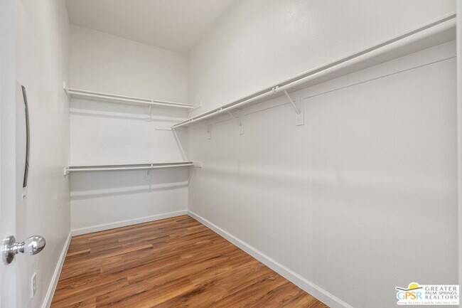 Building Photo - 82590 Cray Mill Dr