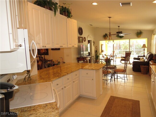 Building Photo - 3732 Exuma Way