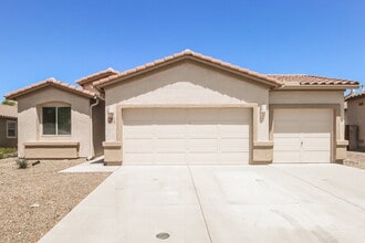 Building Photo - 60664 Eagle Mountain Dr