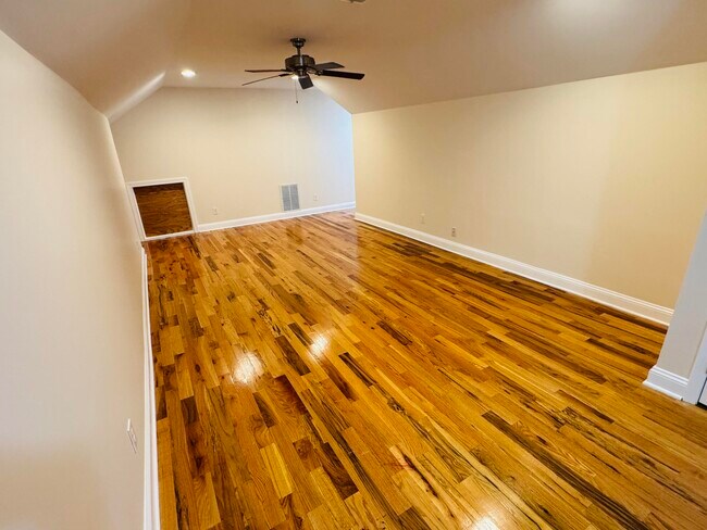 Building Photo - 2161 Millstone Way