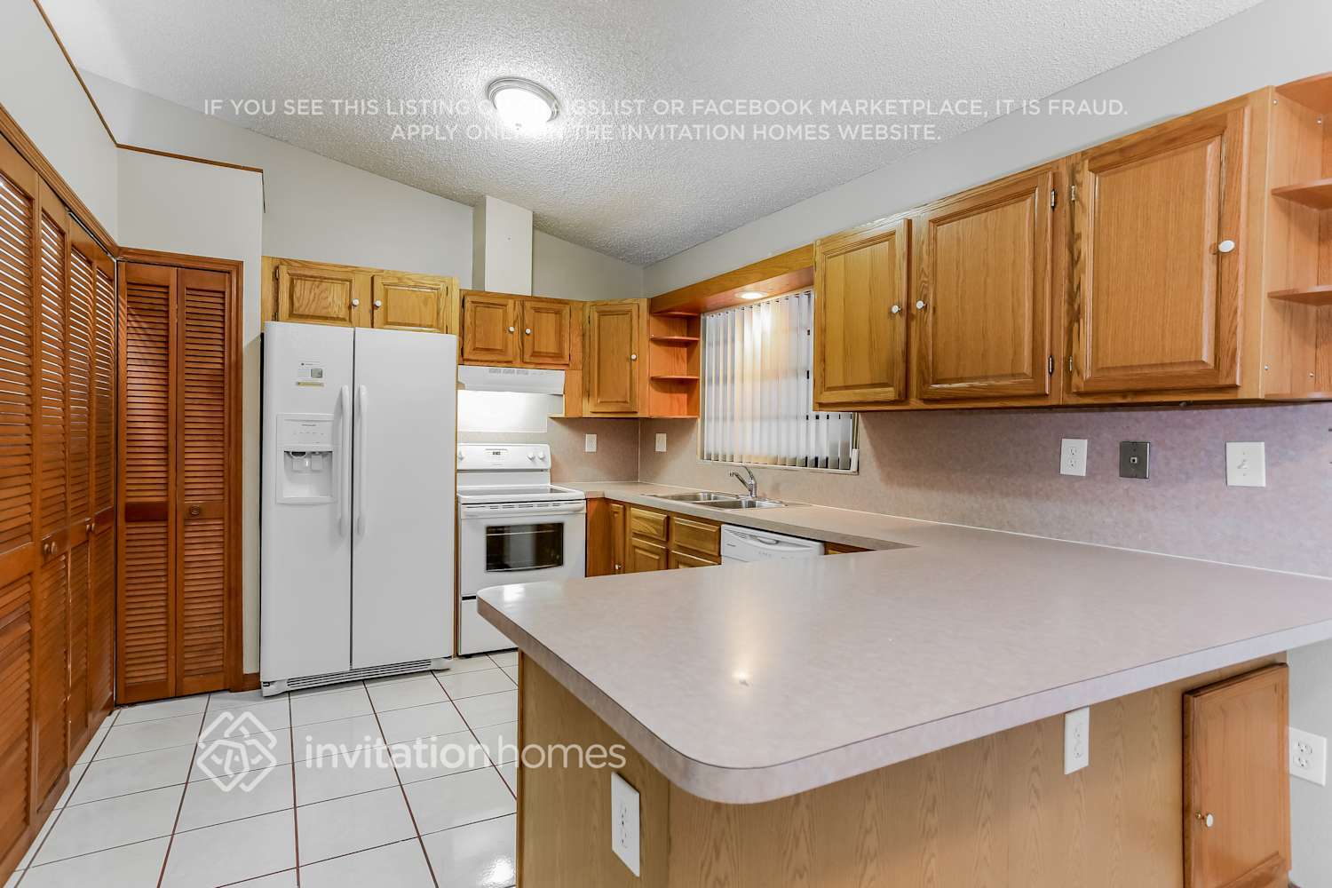 Building Photo - 13551 SW 178th St