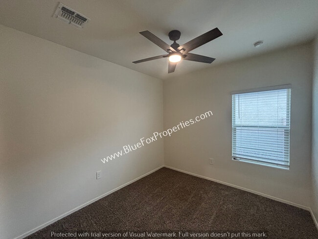 Building Photo - 9292 W Creosote Rain Dr