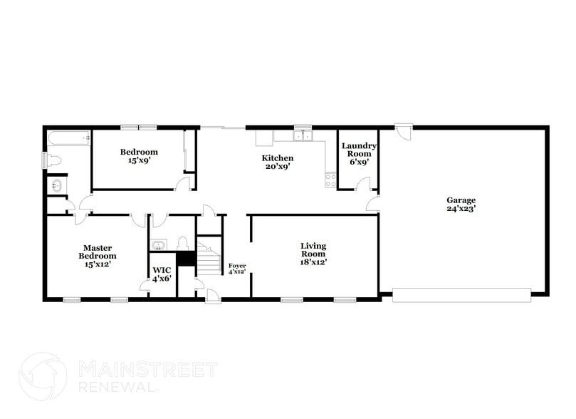 Building Photo - 8003 Smithstone Ct