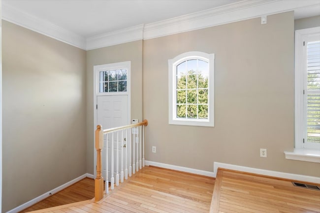 Building Photo - 900 Kirkeenan Cir