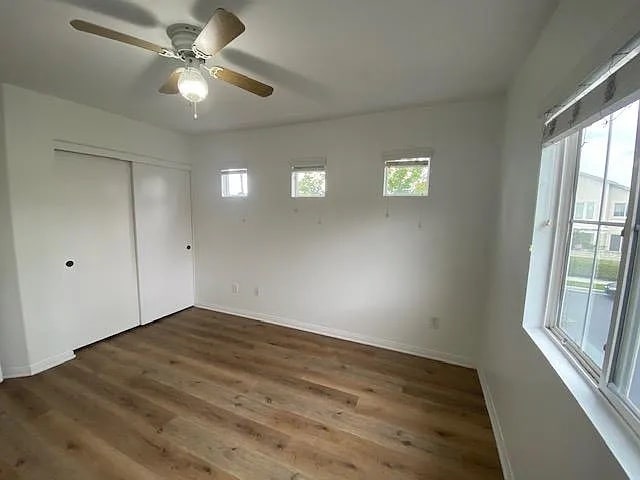 Building Photo - 17805 Hazelwood Ct