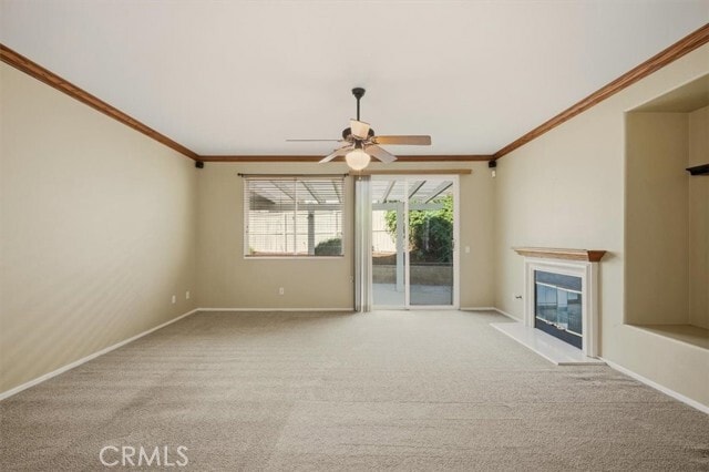 Building Photo - 7101 Tawny Owl Ct