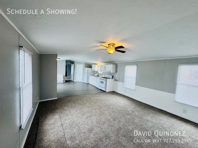 Building Photo - 701 Mill St