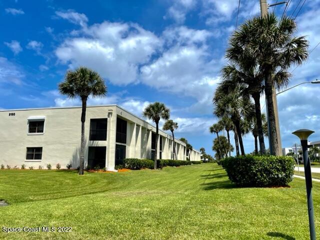 Building Photo - 2150 Atlantic St