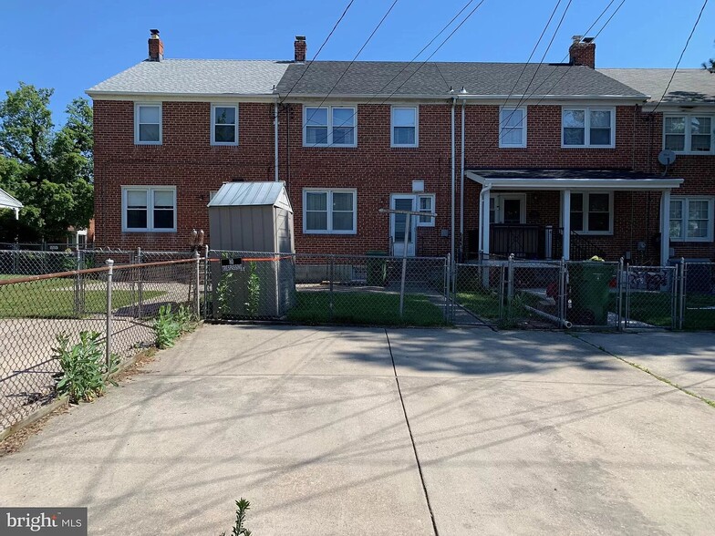Building Photo - 1279 Cedarcroft Rd