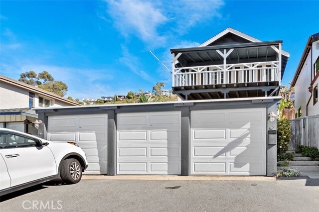 Building Photo - 2944 Terry Rd