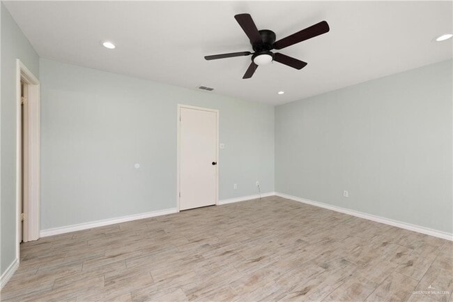 Building Photo - 29 Rancho Viejo Blvd