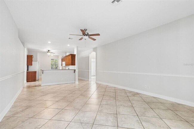 Building Photo - 1208 DR Martin Luther King JR Street North