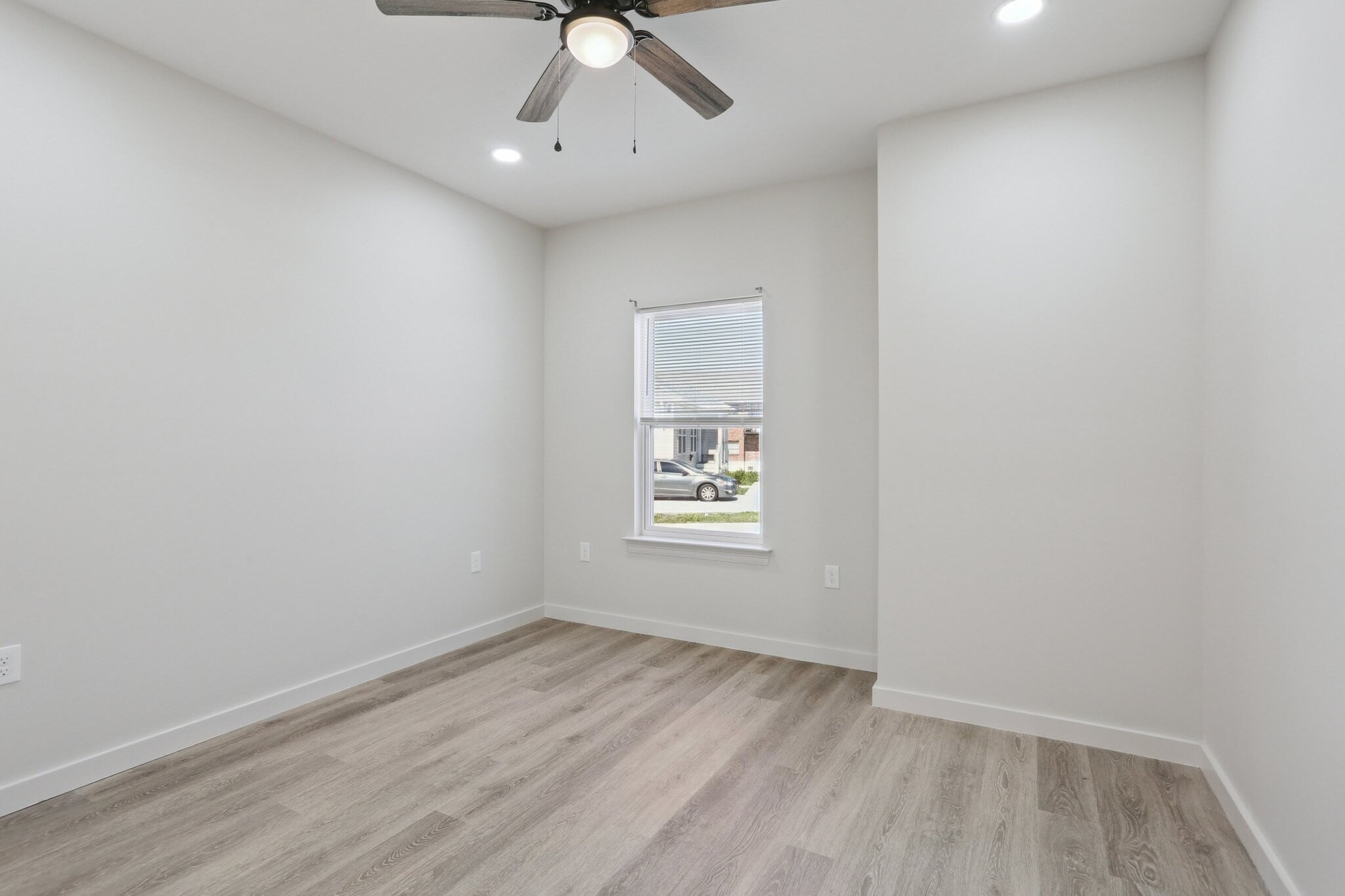 Building Photo - 32 Ashton Cox Dr