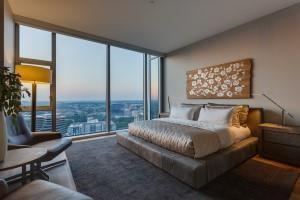 Building Photo - 2900 McKinnon St