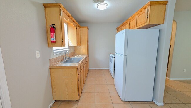 Building Photo - 20558 Alta Vista Ct