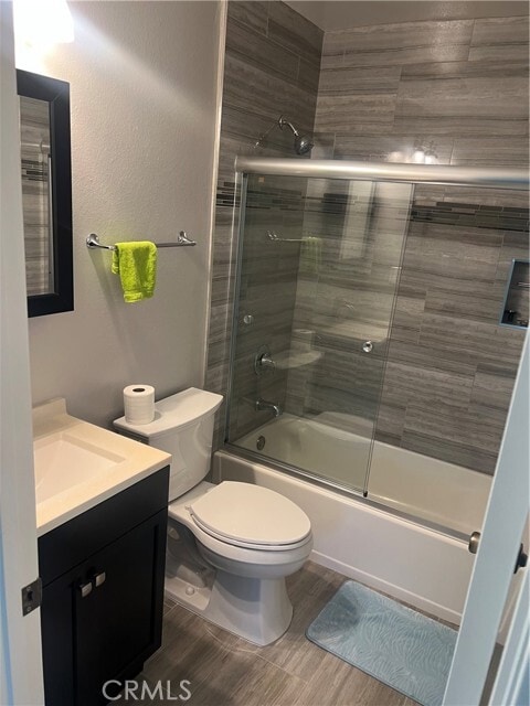 Building Photo - 16352 Ranmore Dr