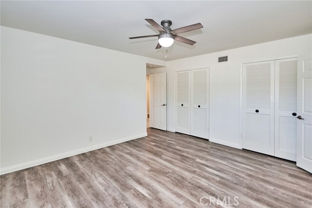 Building Photo - 144 Villa Rita Dr