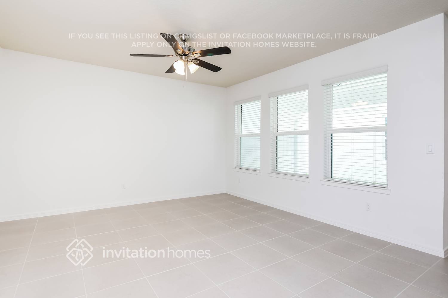 Building Photo - 2744 Peace Of Mind Ave