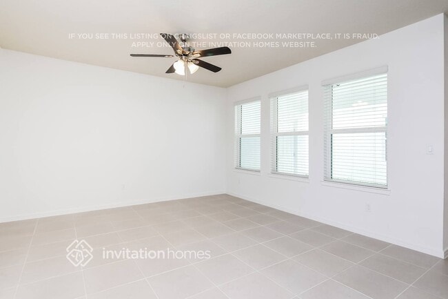 Building Photo - 1907 Tohoqua Blvd