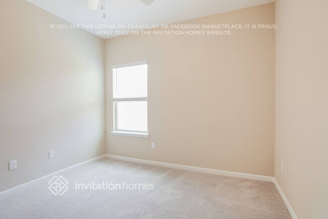 Building Photo - 11381 Oyster Creek Rd