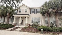 Building Photo - 12287 Country White Cir