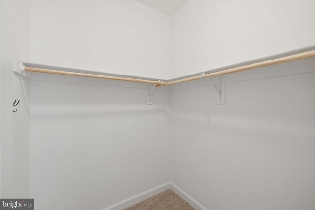 Building Photo - 301 Kingdom Dr