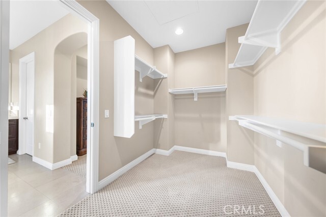 Building Photo - 19599 Highland Terrace Dr