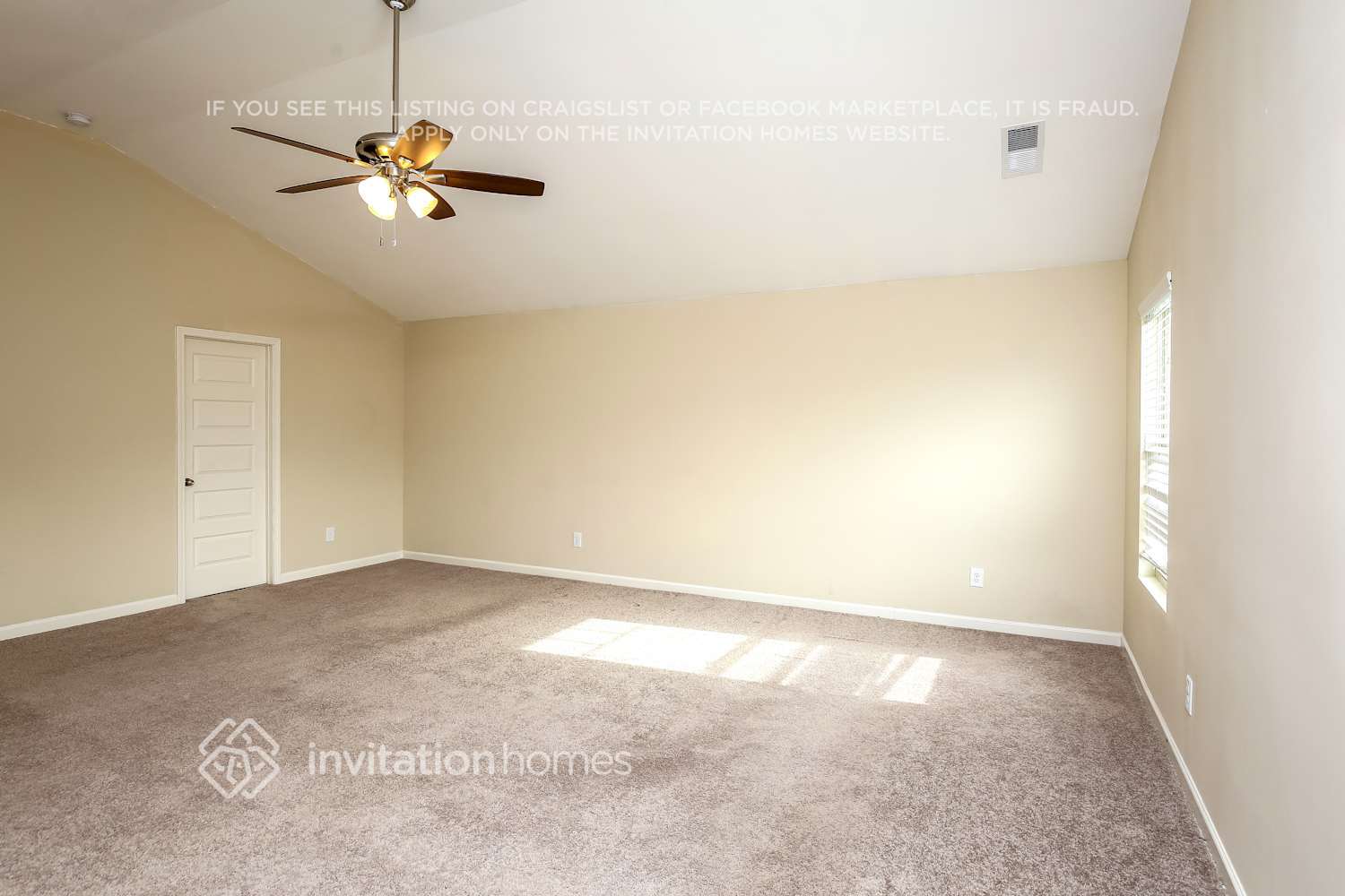 Building Photo - 415 Mulberry Park Cir