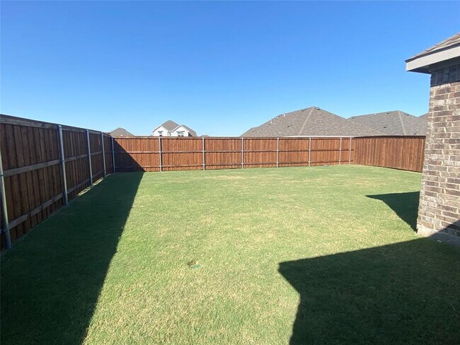 Building Photo - 3821 Bennett Trail