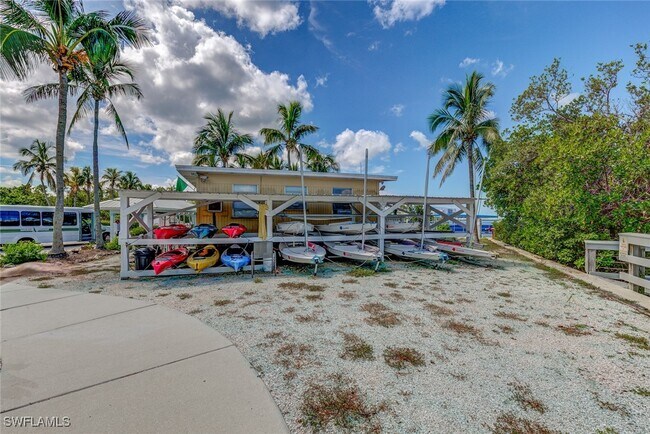 Building Photo - 24748 Lakemont Cove Ln