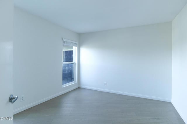 Building Photo - 2901 Peninsula Rd