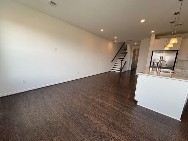 Building Photo - Brand New Construction in the Glen at Cooks Creek