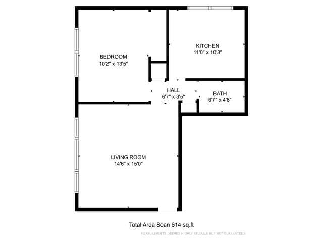 Building Photo - 10146 Hartford Ct