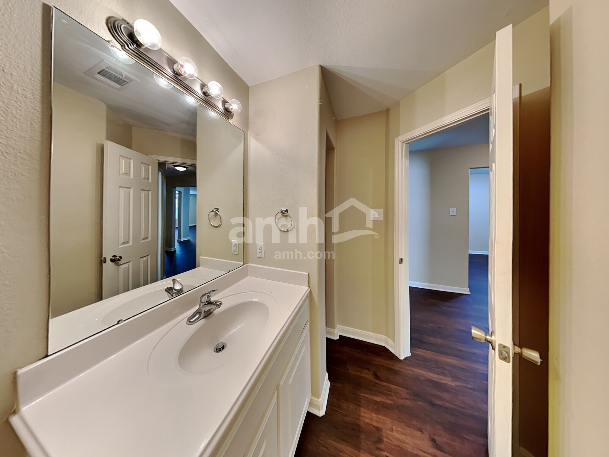 Building Photo - 4410 Nueces River Loop