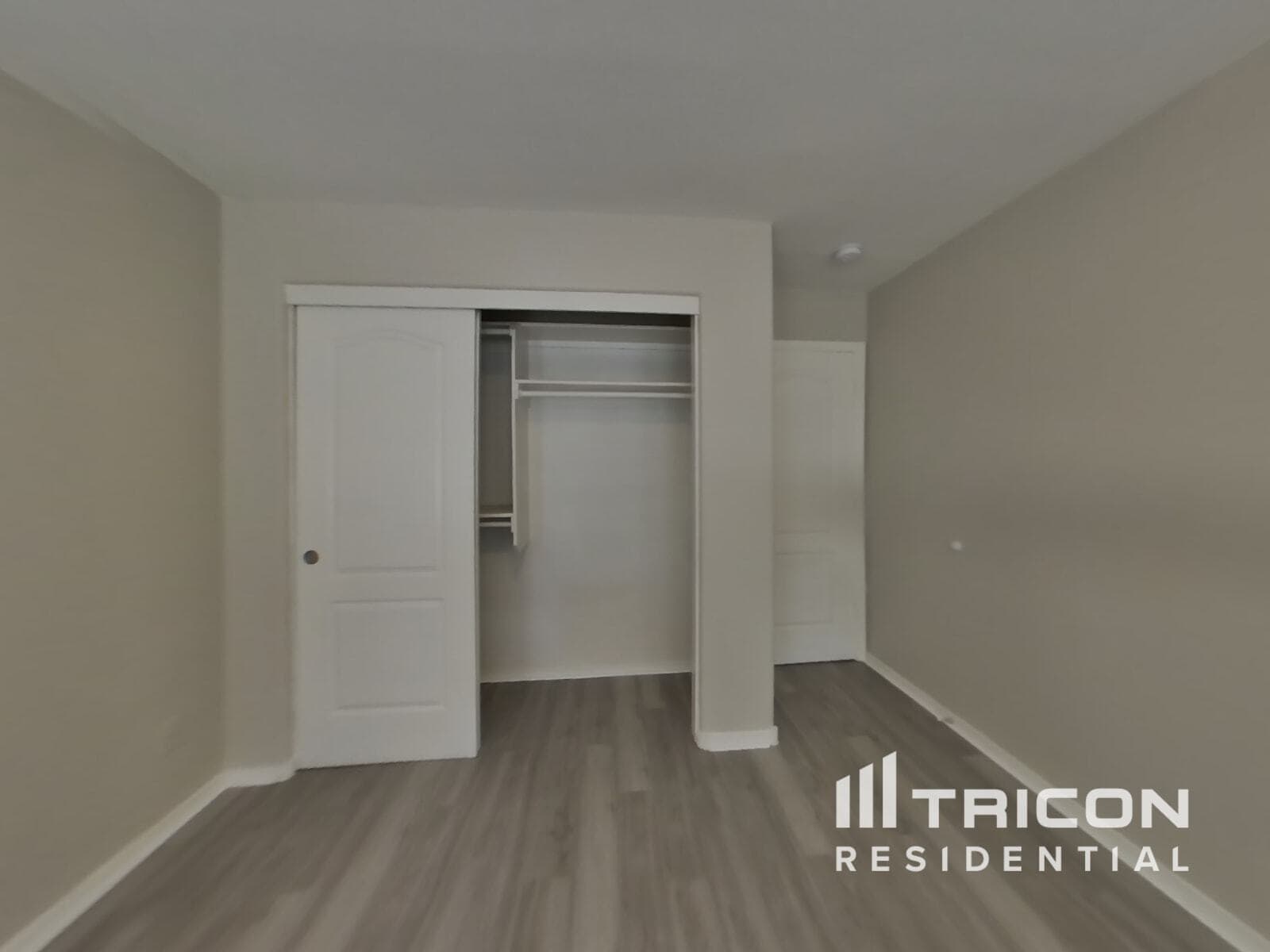 Building Photo - 9415 Cerro Largo Pl NW