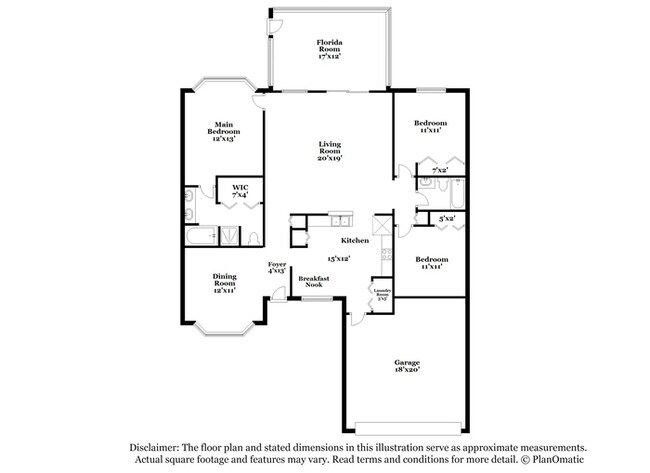 Building Photo - 9084 Castle Rock Dr