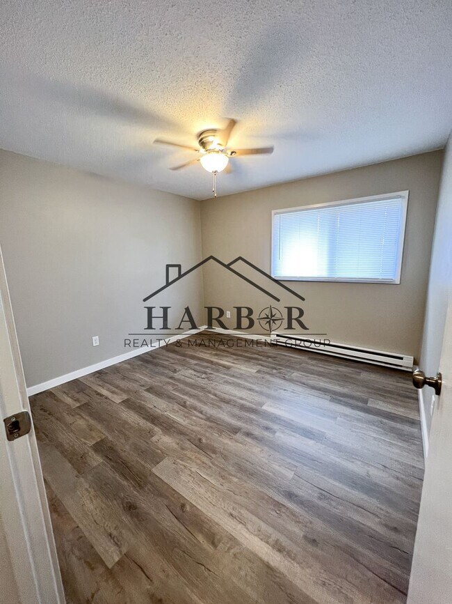 Building Photo - 1 Bedroom 1 Bath - New Avon - SPECIAL: App...