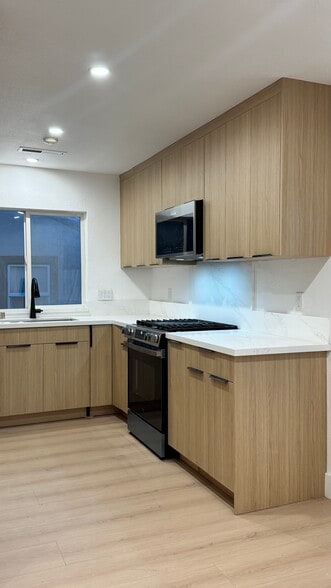 Building Photo - 3338 Ariel Joshua Ct