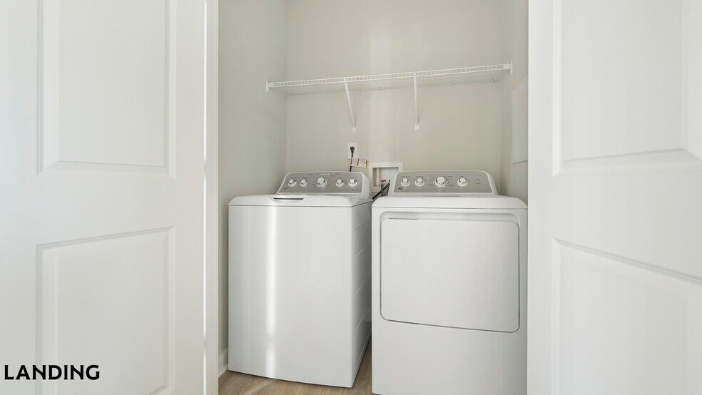 Building Photo - 1720 Rocky River Rd