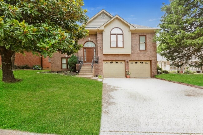 Building Photo - 4981 Tulip Grove Ln