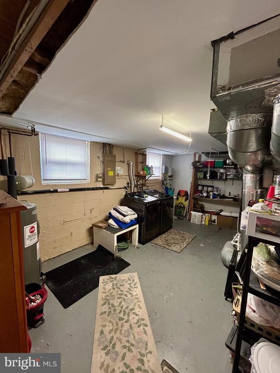 Building Photo - 1007 Cape Splitt Harbour