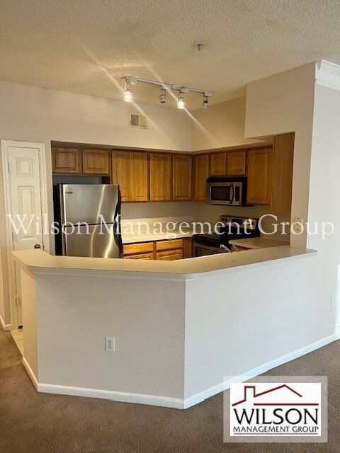 Building Photo - 13037 Mulberry Park Dr