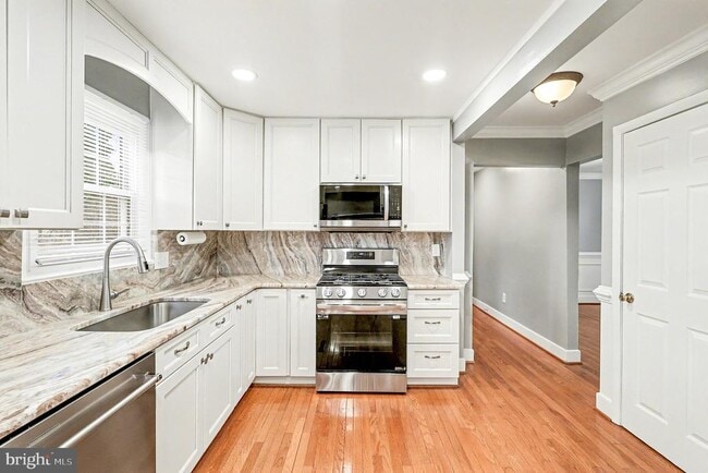 Building Photo - 13603 Kincaid Pl